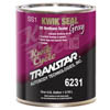 KWIK SEAL GRAY